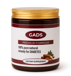 ChatGPT Image Nov 19, 2025, 01_32_19 PM