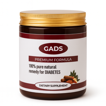 ChatGPT Image Nov 19, 2025, 01_32_19 PM