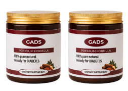 Untitled design (44)