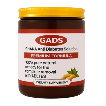 gad-1.png